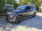 preview Mercedes GLC 300 #0