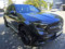 preview Mercedes GLC 300 #1