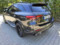 preview Mercedes GLC 300 #3