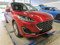preview Ford Kuga #1