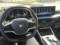 preview BMW 318 #5