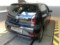 preview Volkswagen up! #2