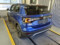 preview Volkswagen T-Cross #3