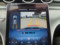 preview Mercedes C 300 #4