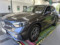 preview Mercedes GLC 220 #0
