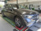 preview Mercedes GLC 220 #1