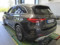 preview Mercedes GLC 220 #3