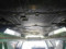 preview Mercedes GLC 300 #4