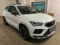 preview Cupra Ateca #0
