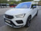 preview Cupra Ateca #0