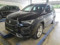 preview Seat Ateca #0