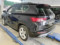 preview Seat Ateca #3