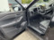preview Nissan X-Trail #2