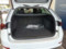 preview Skoda Octavia #2