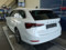 preview Skoda Octavia #3