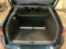 preview Skoda Superb #2