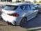 preview BMW 120 #2