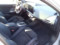 preview BMW 120 #4