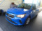 preview Opel Corsa #1