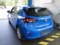 preview Opel Corsa #2