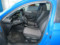 preview Opel Corsa #5