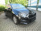 preview Skoda Fabia #1