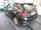 preview Skoda Fabia #3