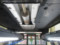 preview Skoda Fabia #4