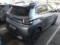 preview Citroen C3 #2