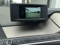preview BMW i3 #1
