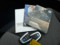 preview BMW i3 #3