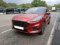 preview Ford Kuga #0