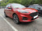 preview Ford Kuga #1