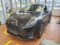 preview Ford Puma #0