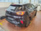 preview Ford Puma #2
