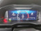 preview Skoda Superb #5