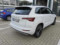 preview Skoda Karoq #2