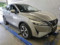preview Nissan Qashqai #1