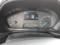 preview Ford Fiesta #5