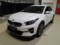 preview Kia XCeed #2