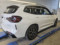 preview BMW X3 #2