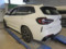 preview BMW X3 #3