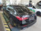 preview Mercedes C 300 #3