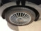 preview Fiat 500 #5