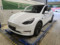 preview Tesla Model Y #0