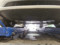 preview Tesla Model Y #4
