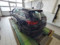 preview Kia cee'd #3