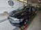 preview Volkswagen Passat Variant #0