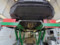 preview Volkswagen Passat Variant #4