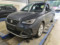 preview Seat Arona #0